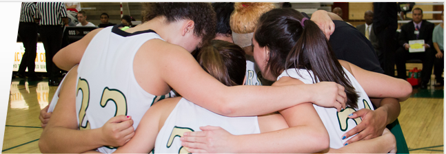 Pacific Union College Header Image