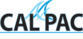 CalPac