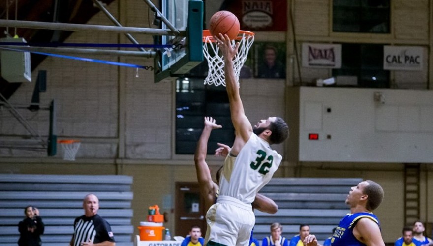 Basketball Opts out of First Part of Season