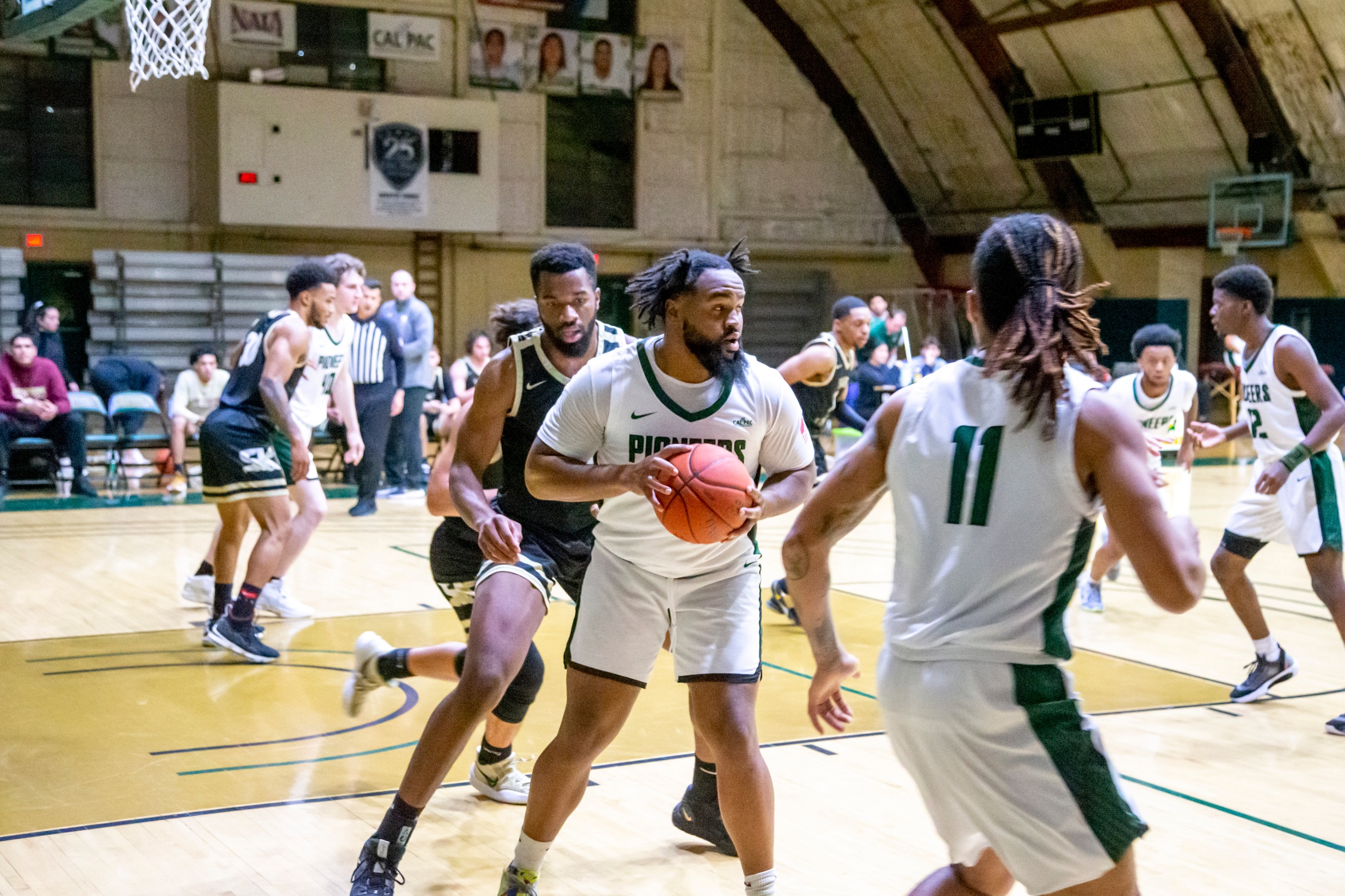2022-12-03 - MBB vs USK