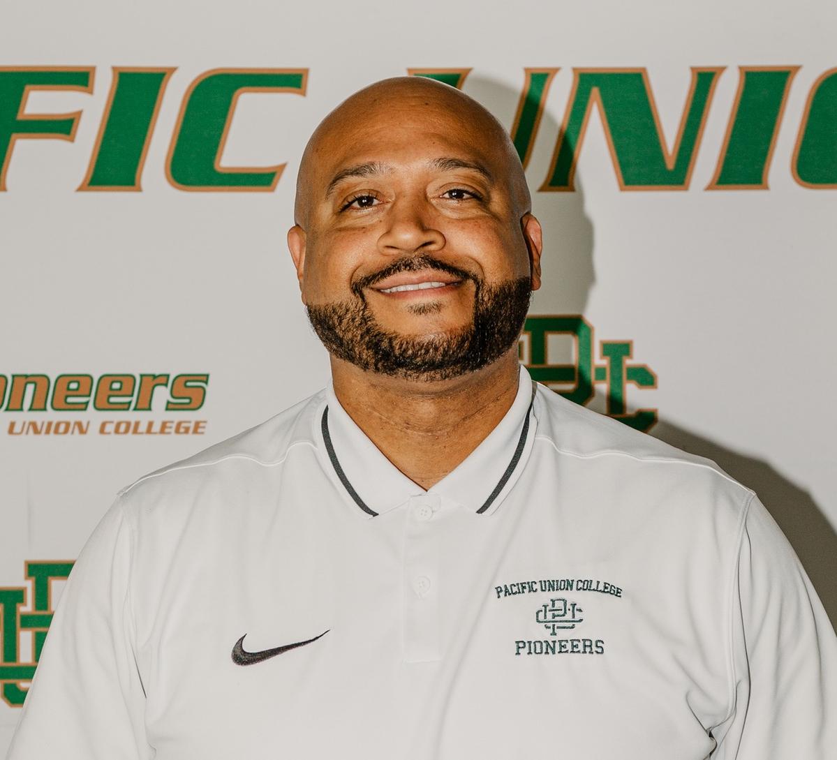 PUC Men&rsquo;s Basketball Starts Strong Under New Leadership